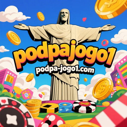 podpajogo1